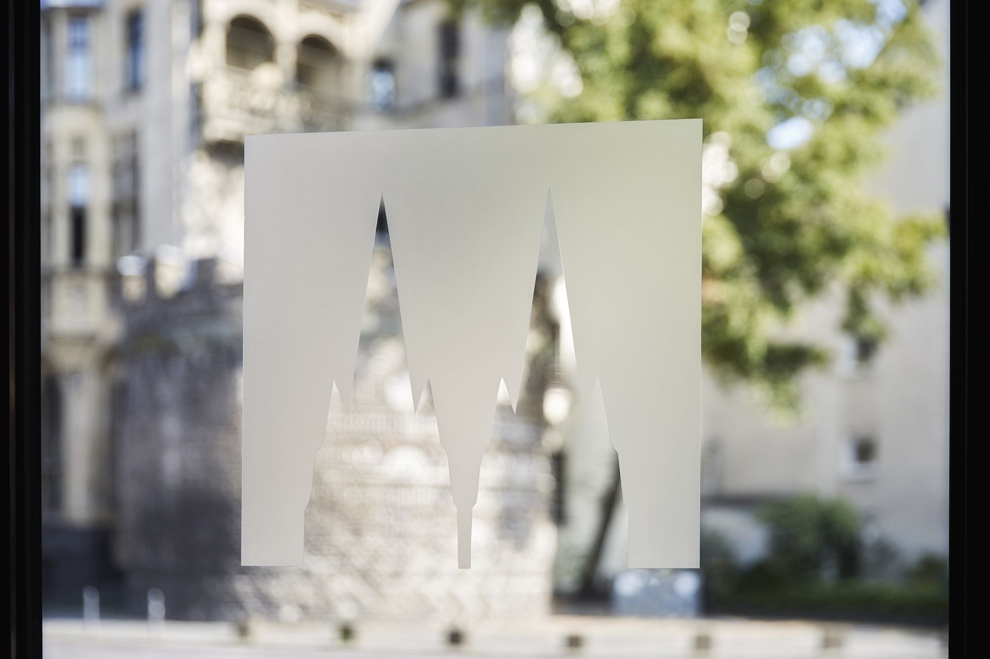 Kölner Dom