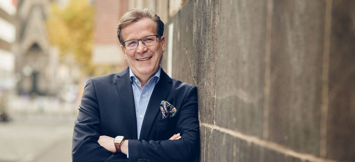 Christoph Kuckelkorn Offizielle Website Christoph Kuckelkorn